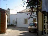 /album/bildgalleri-bilder-pa-huset/bla-huset-jpg1/